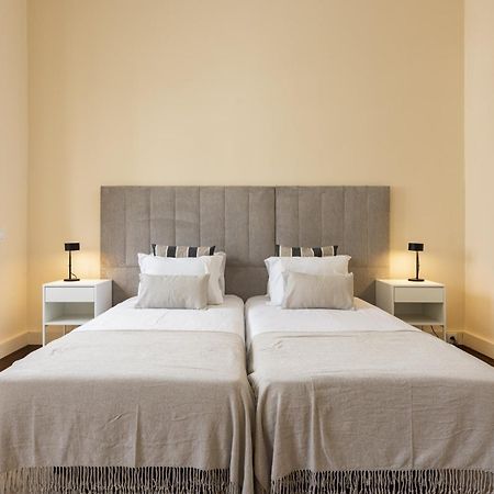 פארו City Rooms - Londres - Private Room By Hd מראה חיצוני תמונה
