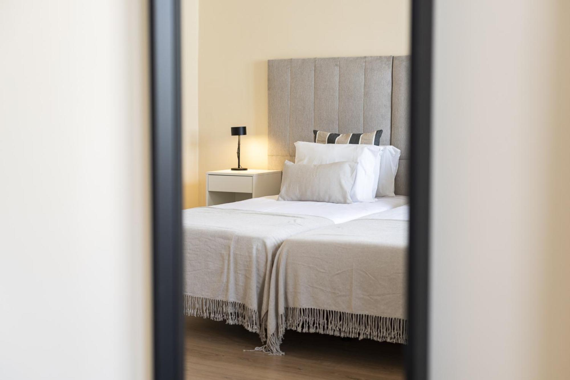 פארו City Rooms - Londres - Private Room By Hd מראה חיצוני תמונה