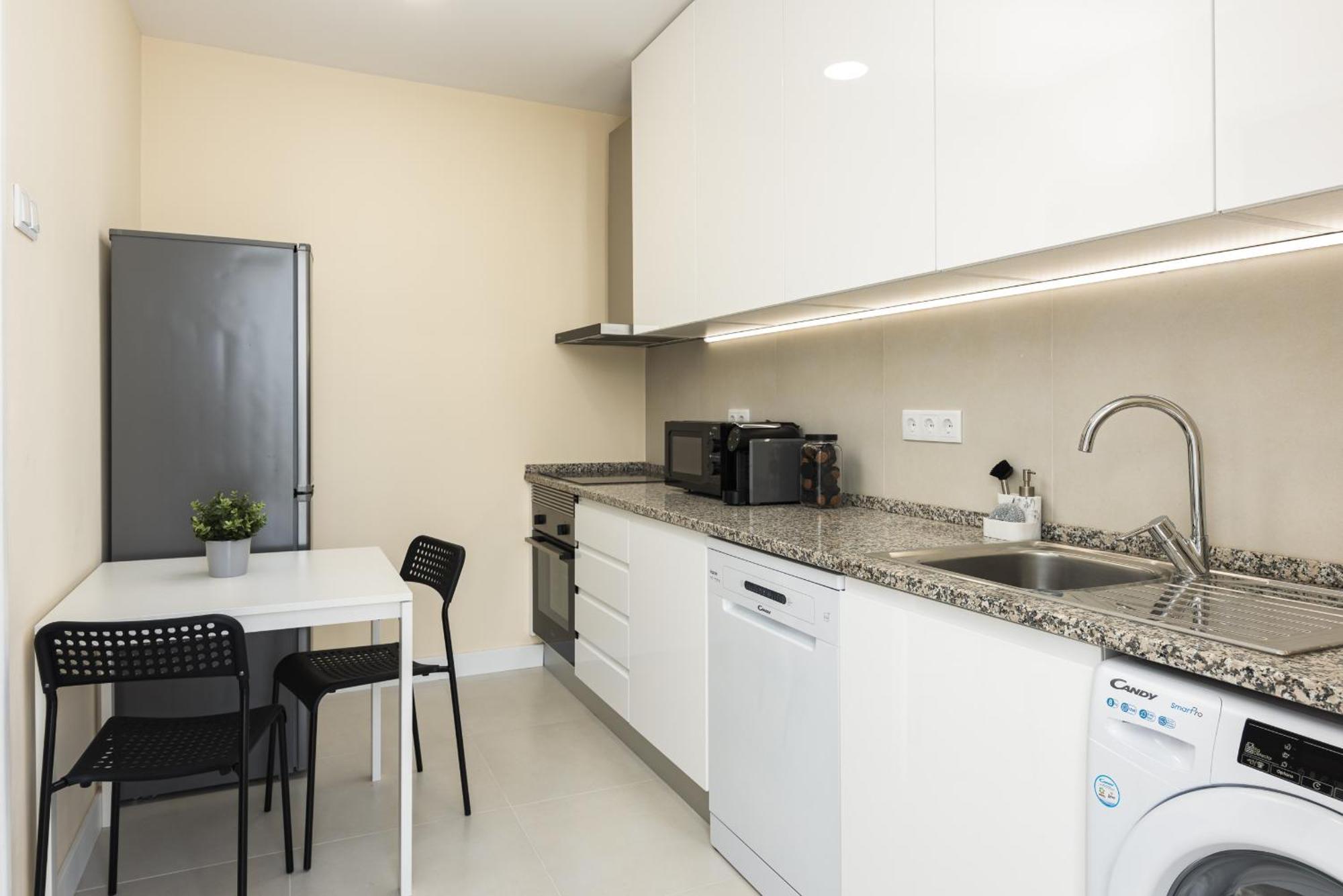 פארו City Rooms - Londres - Private Room By Hd מראה חיצוני תמונה