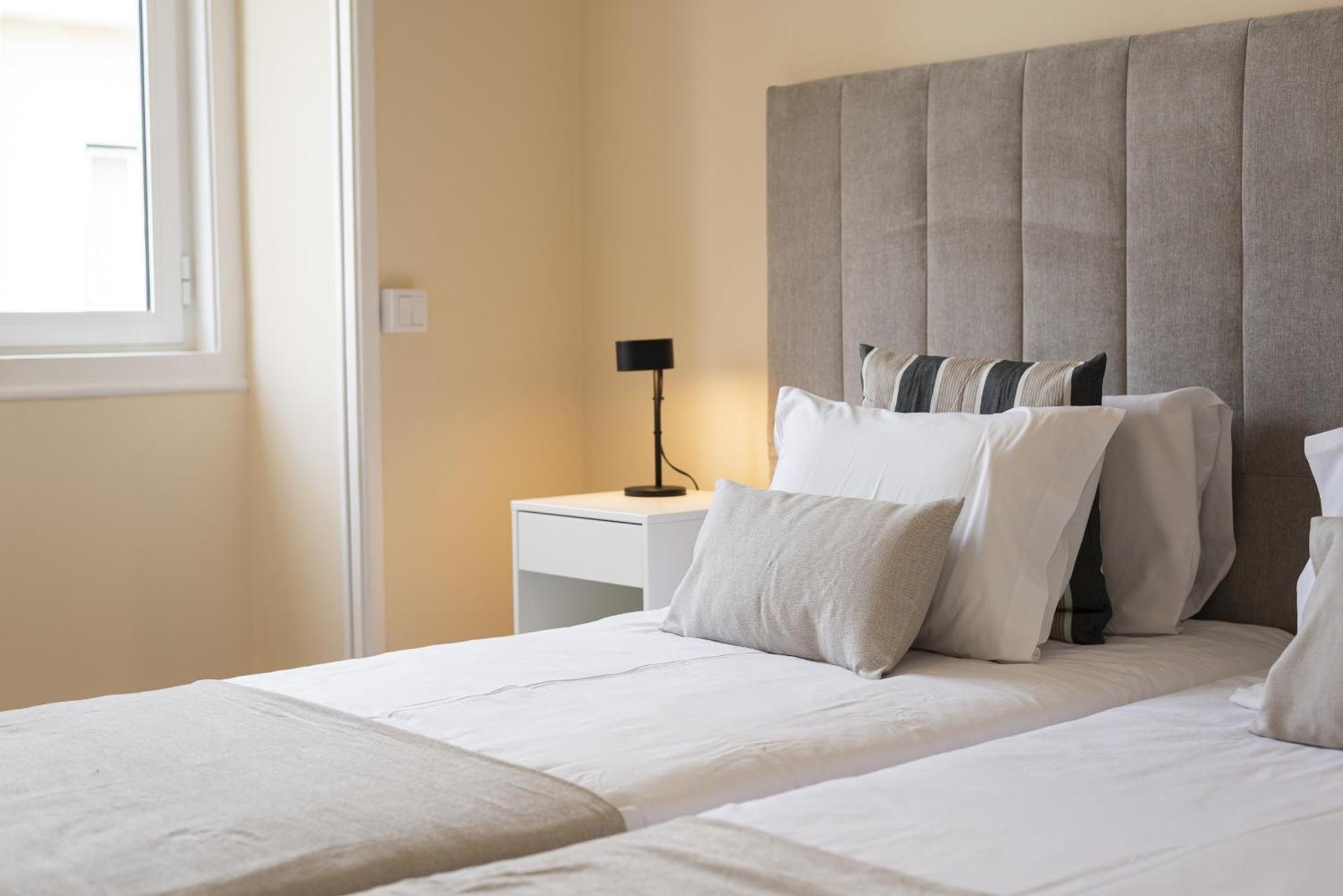 פארו City Rooms - Londres - Private Room By Hd מראה חיצוני תמונה